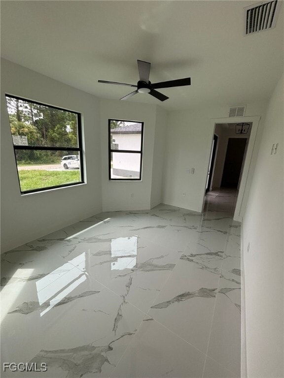 property at 1233 Augusta St E