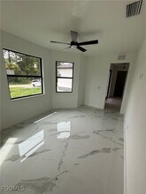1233 Augusta St E in Lehigh Acres, FL - Building Photo - Building Photo