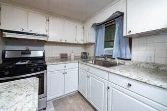 9 Sheila Rd in Pembroke, MA - Building Photo - Building Photo