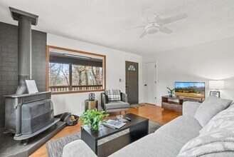 26 One Blf Ln in Brevard, NC - Building Photo - Building Photo