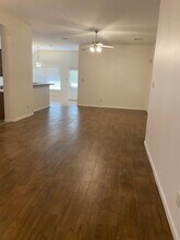 12927 Rose Landing Dr in Houston, TX - Building Photo - Building Photo