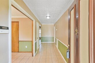 3107 Woodstone Dr in Baytown, TX - Building Photo - Building Photo