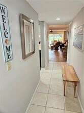 435 Cerromar Ln, Unit 329 in Venice, FL - Foto de edificio - Building Photo