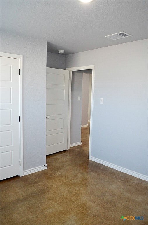 property at 745 Freedom Cir