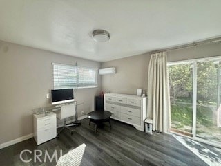 1022 Birchcroft St E, Unit D-99 in Arcadia, CA - Building Photo - Building Photo