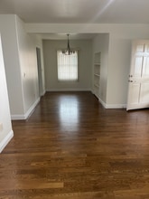 5255 Via Campo St in East Los Angeles, CA - Building Photo - Building Photo