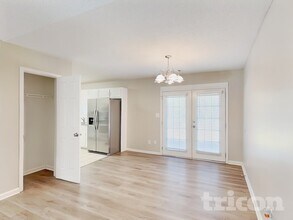 3023 Ryan Rd in Locust Grove, GA - Building Photo - Building Photo