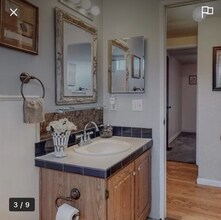 545 Montego Dr SE in Rio Rancho, NM - Building Photo - Building Photo