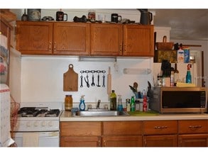 8105 W Colonial Dr in Orlando, FL - Building Photo - Building Photo