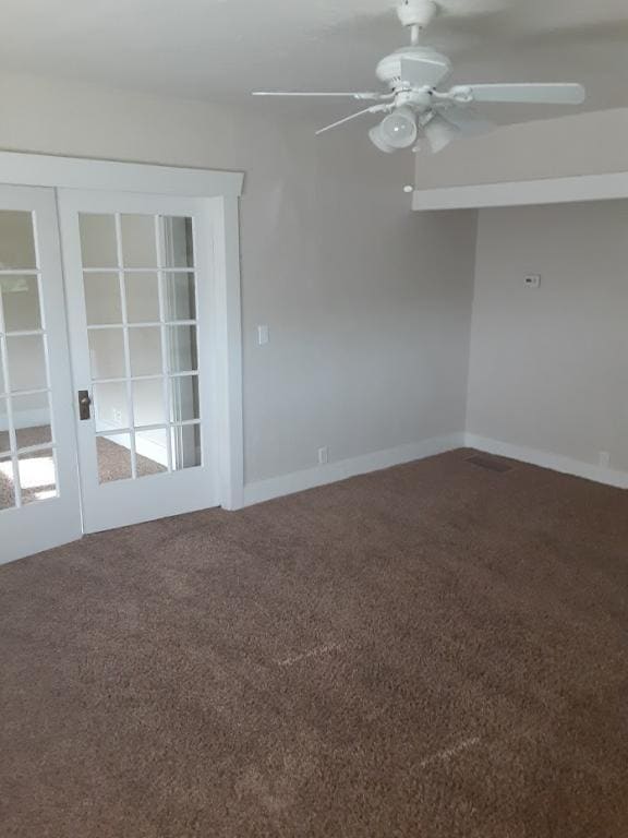 320 N 200 E in Logan, UT - Building Photo - Building Photo