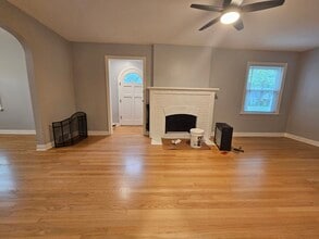 36 Deerpath Rd in Merrillville, IN - Building Photo - Building Photo