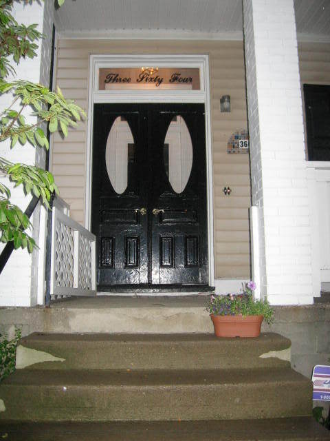 364 Lehigh Ave