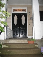 364 Lehigh Ave, Unit #2 in Pittsburgh, PA - Foto de edificio - Building Photo