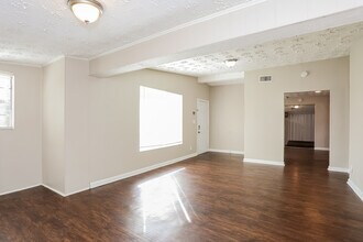 8863 Yeoman Dr in Jacksonville, FL - Building Photo - Building Photo