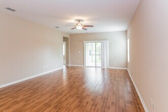 1579 Tawny Marsh Ct in St. Augustine, FL - Building Photo - Building Photo