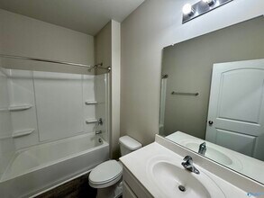29631 Abbeywood Ln in Harvest, AL - Building Photo - Building Photo