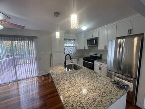 5597 Shannon Ct in Woodbridge, VA - Building Photo - Building Photo