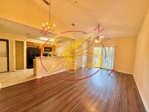 3670 Kirkpatrick Cir in Jacksonville, FL - Building Photo - Building Photo