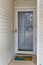 3426 Wildewood Dr in Pelham, AL - Building Photo - Building Photo