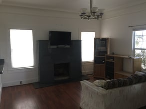 1015 Beamer St in Woodland, CA - Building Photo - Building Photo