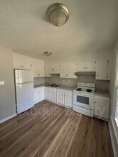6443 Rutherglen Dr in Fayetteville, NC - Building Photo - Building Photo