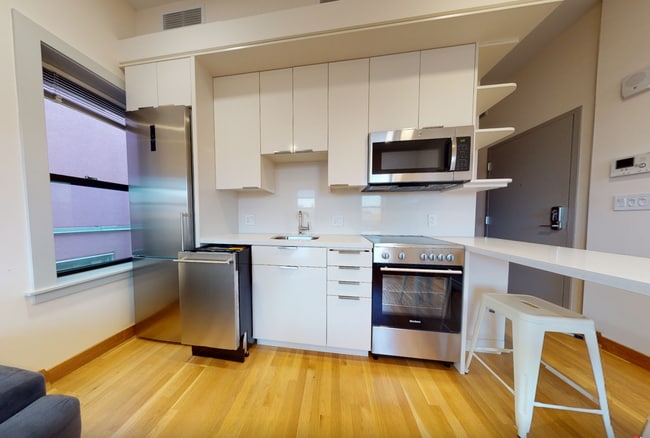 property at 8 Story St