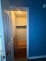 40433 Valiente Dr in Palmdale, CA - Building Photo