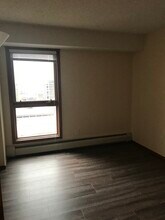 433 S 7th St, Unit 1913 in Minneapolis, MN - Building Photo - Building Photo