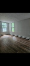 33 Rockland St in Canton, MA - Building Photo - Building Photo