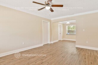 1504 Pine Lake Rd in Orlando, FL - Building Photo - Building Photo