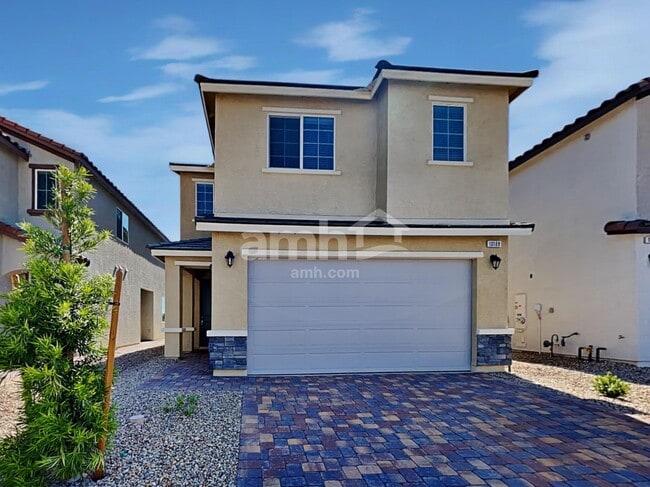 property at 10188 Mountain Crest St