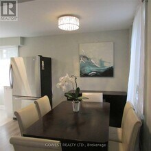 19 Troy St in Mississauga, ON - Building Photo - Building Photo