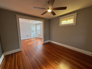 125 Madison Terrace in Bridgeport, CT - Building Photo - Building Photo