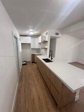 2169 NW 80th St in Miami, FL - Building Photo - Building Photo