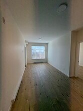 33920 Best Av in Mission, BC - Building Photo - Building Photo