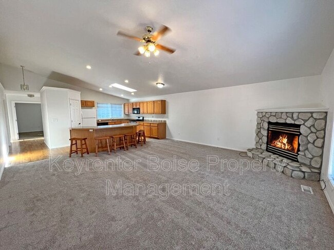 759 S Coral Pl in Boise, ID - Building Photo - Building Photo