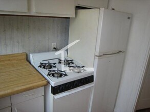 317 Allston St in Boston, MA - Building Photo - Building Photo