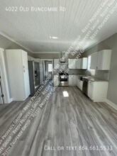 4022 Old Buncombe Rd in Greenville, SC - Building Photo - Building Photo