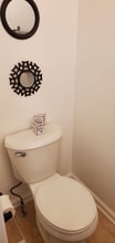 1181 Cobblestone Cir in Lansdale, PA - Building Photo - Building Photo