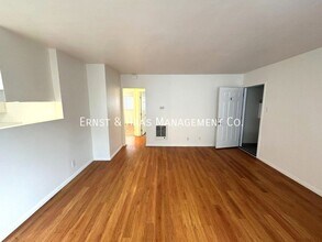 840 Walnut Ave-Unit -C in Long Beach, CA - Building Photo - Building Photo
