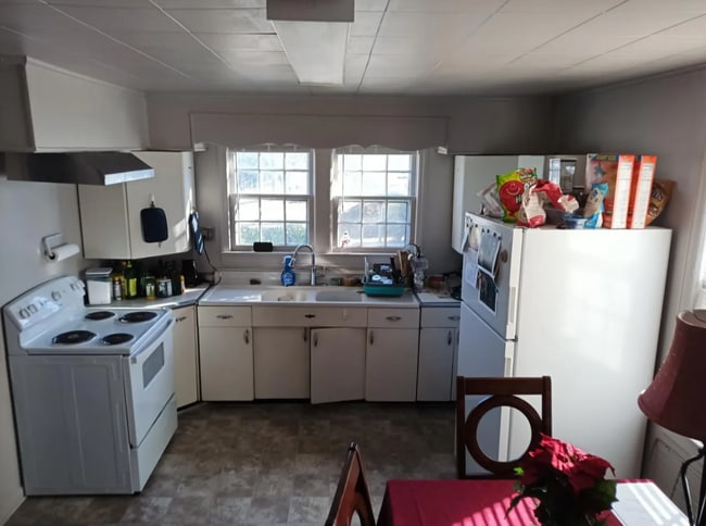 2753 Deans Bridge Rd in Augusta, GA - Building Photo - Building Photo