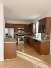 17724 39th Dr SE in Bothell, WA - Building Photo - Building Photo