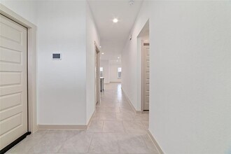 29418 Travis Trace in Katy, TX - Building Photo - Building Photo