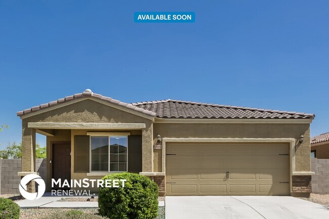 property at 37682 W Merced St