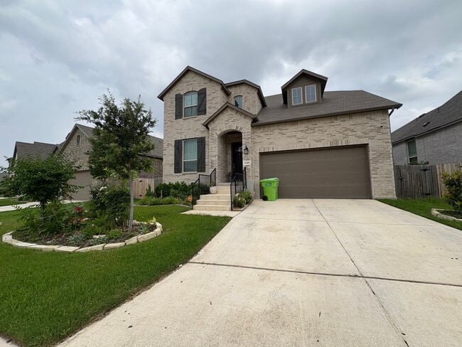 property at 12260 Buckaroo Rnch