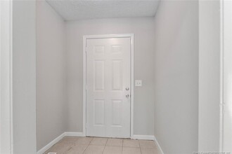 7009 Pantego Dr in Fayetteville, NC - Building Photo - Building Photo