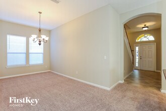3511 Shrewsbury Dr in Jacksonville, FL - Building Photo - Building Photo