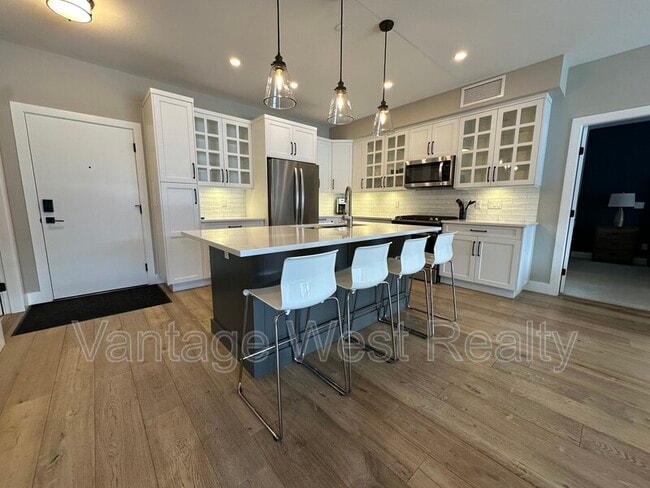 property at 3475-3475 Granite Cl