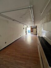 3173 21st St in San Francisco, CA - Building Photo - Building Photo