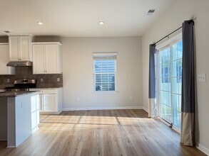 123 Indigo Dusk Wy in Raleigh, NC - Building Photo - Building Photo